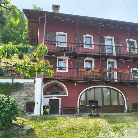 Casa Ube