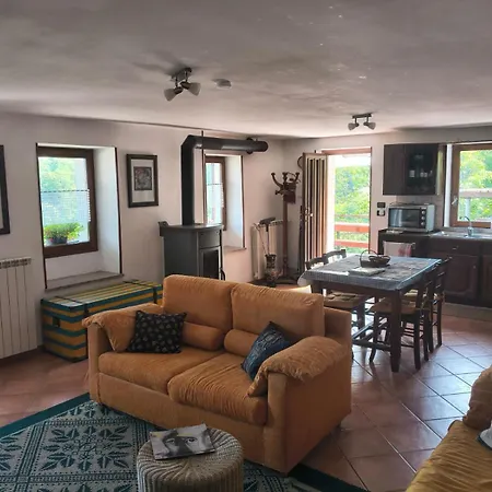 Casa Ube
